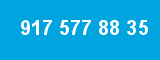 917 577 88 35